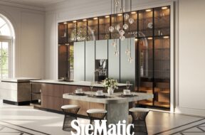 SIEMATIC