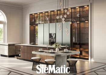 SIEMATIC
