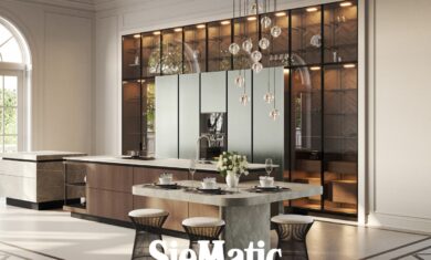 SIEMATIC