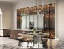 SIEMATIC