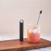 Nomaday-UV-Straw-LL147N-Black-Lifestyle-02