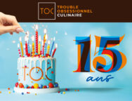 TOC_Anniv1