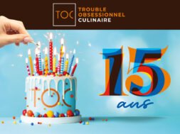 TOC_Anniv1