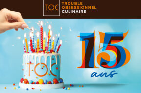 TOC_Anniv1