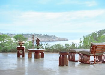 14SEPTEMBRE-AMPM-EMMANUEL-GALLINA-ZHAOAMPM-7n11dvq0413vhbn4r1ks85da7k