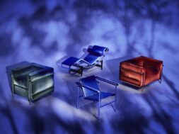 1_CASSINA_LC_PJ_CP-Collection_60_limited-editions_ph_Luca-Merli