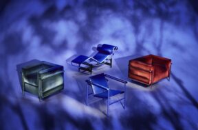 1_CASSINA_LC_PJ_CP-Collection_60_limited-editions_ph_Luca-Merli