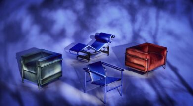 1_CASSINA_LC_PJ_CP-Collection_60_limited-editions_ph_Luca-Merli