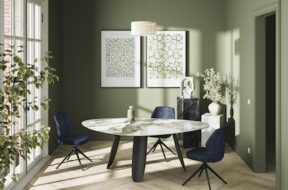 Akante_Table Bonifacio 2