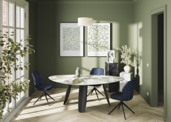 Akante_Table Bonifacio 2