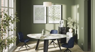 Akante_Table Bonifacio 2