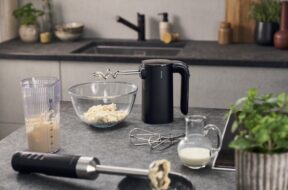 Zwilling Group