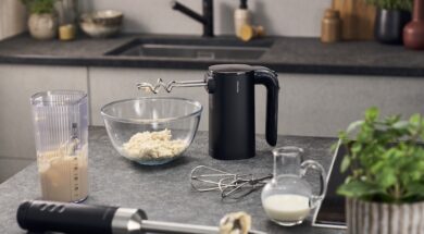 Zwilling Group