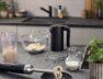 Zwilling Group