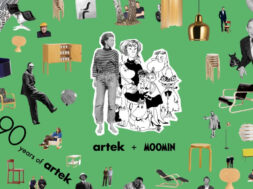 Artek-fete-ses-90-ans-avec-une-collection-collector-en-hommage-aux-Moomins