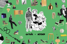 Artek-fete-ses-90-ans-avec-une-collection-collector-en-hommage-aux-Moomins