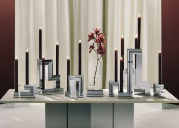 Avec-Perspectives-Mathias-Kiss-bouscule-lart-decoratif-a-la-francaise