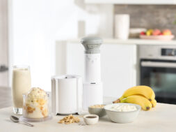 CUISINART-FREEZE-WAND-Lifestyle-6_Home-fashion-News-1