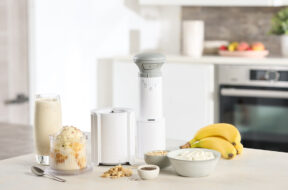 CUISINART-FREEZE-WAND-Lifestyle-6_Home-fashion-News-1