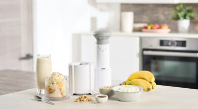 CUISINART-FREEZE-WAND-Lifestyle-6_Home-fashion-News-1