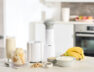CUISINART-FREEZE-WAND-Lifestyle-6_Home-fashion-News-1