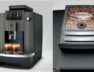 JURA CAF2 PRO