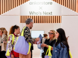 Ankorstore, WSN et Comexposium affichent 2 millions de transactions