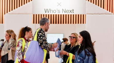 Ankorstore, WSN et Comexposium affichent 2 millions de transactions