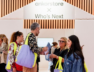 Ankorstore, WSN et Comexposium affichent 2 millions de transactions