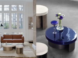 Sebastian Herkner x Coedition