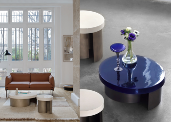 Sebastian Herkner x Coedition