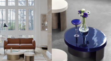 Sebastian Herkner x Coedition