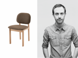 Ligne Roset sculpte l’élégance durable