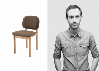 Ligne Roset sculpte l’élégance durable