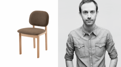 Ligne Roset sculpte l’élégance durable