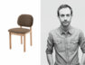 Ligne Roset sculpte l’élégance durable