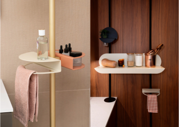 Adeline Michelotti, fondatrice de HILO