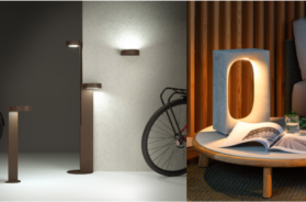 Martinelli Luce primé aux iF Design Awards 2025