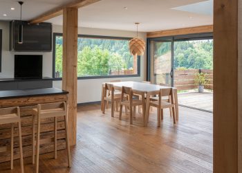 Delavelle x Pierre Dubourg