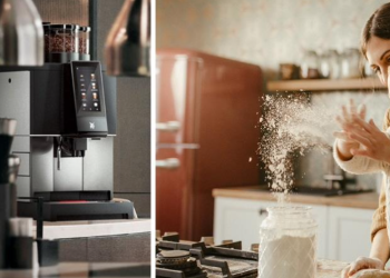 Groupe SEB : début d’année dynamique en Grand Public, croissance confirmée en Chine