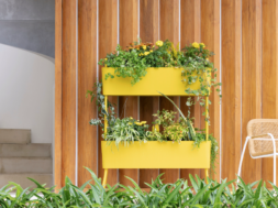 Maiori étend son univers outdoor avec les collections Huggy et Greens