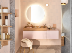 JACOB_DELAFON_CAFE_TERRACE_20