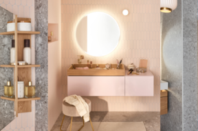 JACOB_DELAFON_CAFE_TERRACE_20