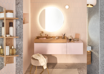 JACOB_DELAFON_CAFE_TERRACE_20