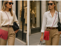 Gimex_Ladybelle_Home-Fashion-News