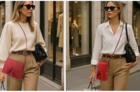 Gimex_Ladybelle_Home-Fashion-News