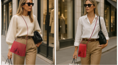 Gimex_Ladybelle_Home-Fashion-News
