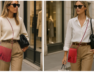 Gimex_Ladybelle_Home-Fashion-News