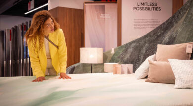 Heimtextil-2026