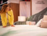 Heimtextil-2026